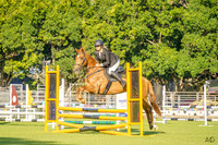 _AJG6560