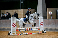 OLS_4379