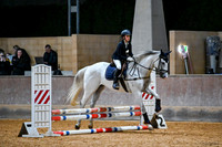 OLS_4380