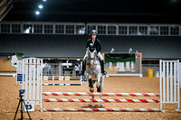 OLS_4382