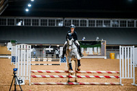OLS_4383