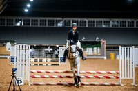 OLS_4384
