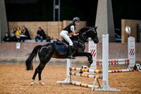 OLS_4390