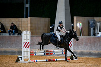 OLS_4394