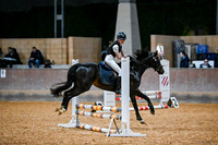 OLS_4403
