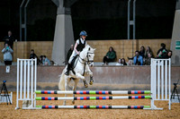 OLS_4407
