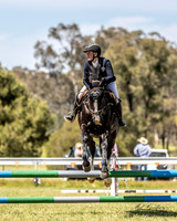 MKG_5156