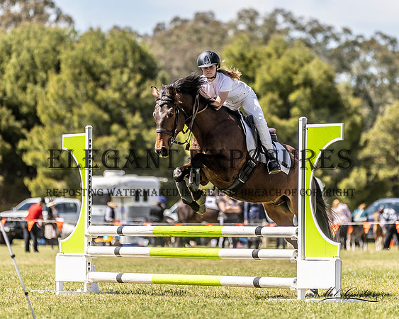 MKG_5162
