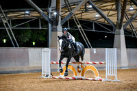 OLS_4936