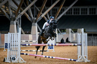 OLS_5017