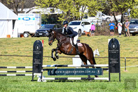 NCHTA - Saturday - SJ -EvA80- 23.09.2023