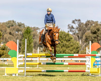MKG_5795