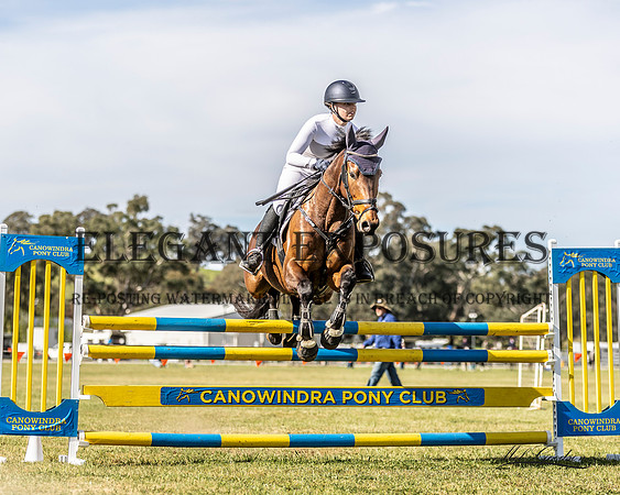 MKG_5907