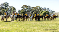 Canowindra Show - Friday 22.09.2023