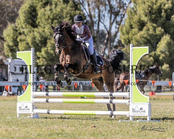 MKG_6250