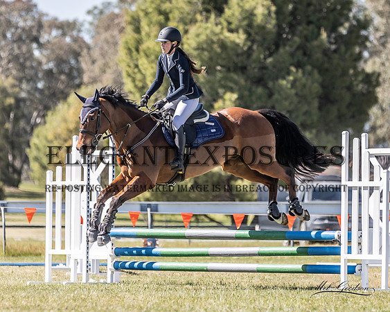 MKG_6321