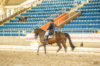 _AJG5361