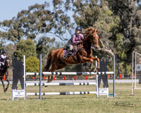 Canowindra Show - Sunday 24.09.2023