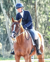 MHP_0045