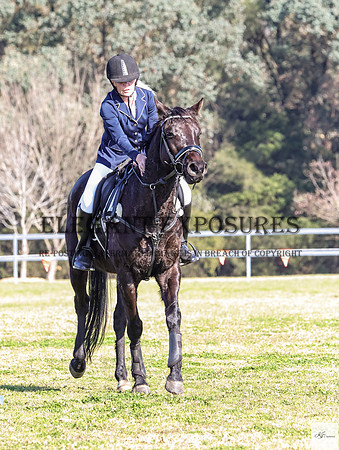 KAT (OS)-4348