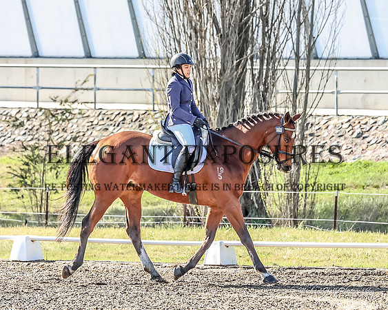 MHP_0224