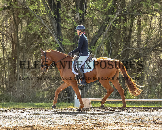 MHP_0696