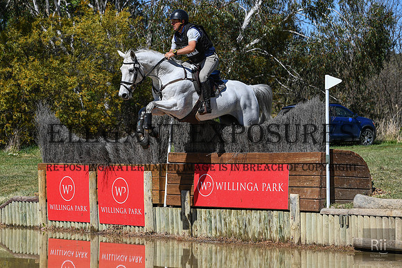 RII_5656