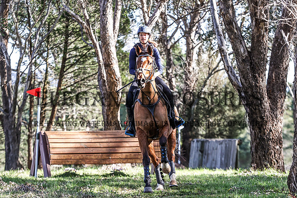 MKG_8094