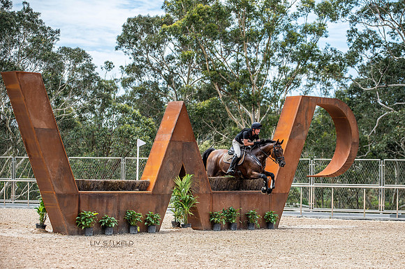Willinga Park OLS-1753