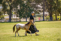 _AJG7869
