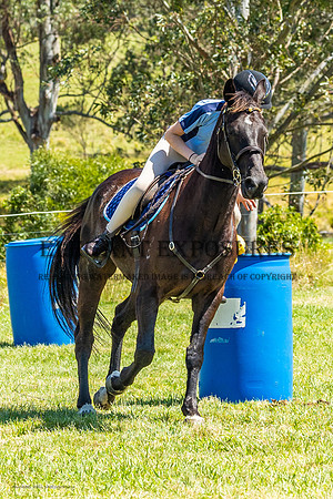 MHP_0621