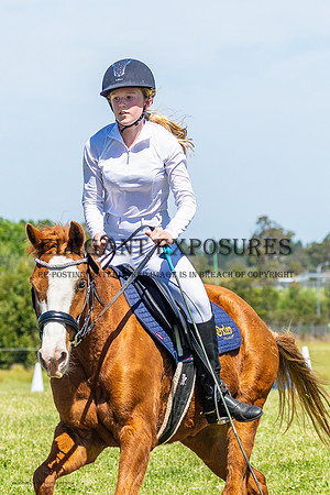 MHP_0679