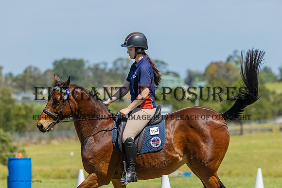 MHP_0732