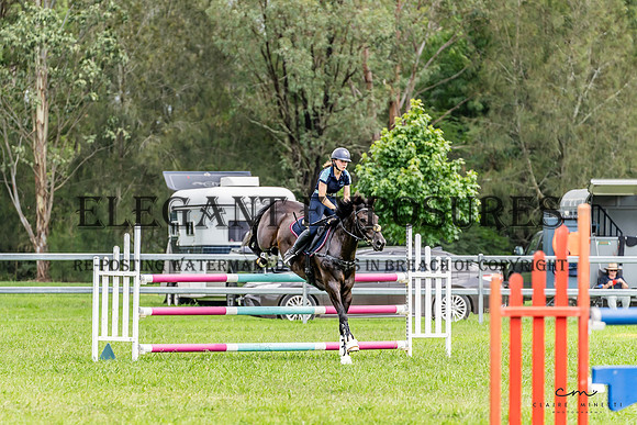 CM_1227