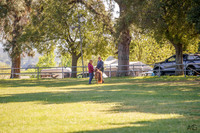 _AJG6785
