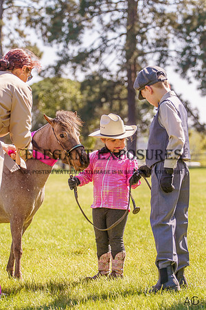 _AJG0479
