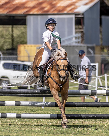 MKG_3408