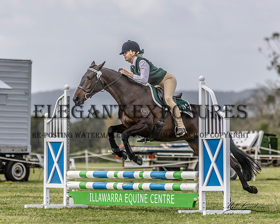 MKG_3557