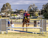 MKG_7809