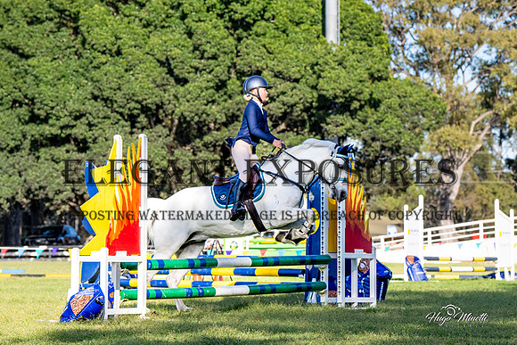 HM_0894