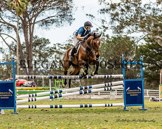 MAS_6326