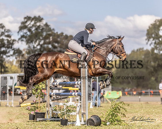 MKG_1729