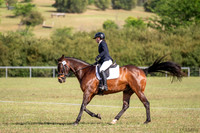 OLS_1244