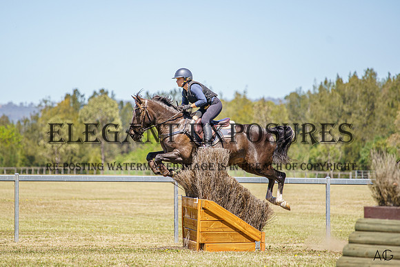 _AJG0201