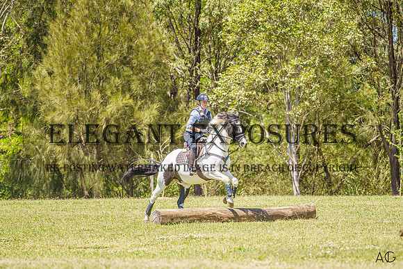 _AJG0548