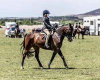 MKG_4933