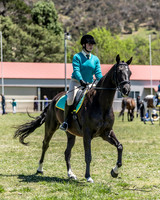 MKG_4948