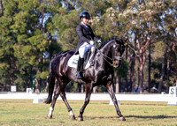 KAT-2202
