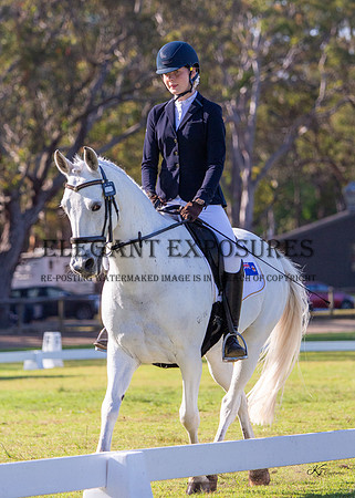 KAT-2304