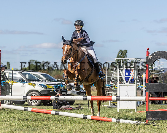 MKG_6054